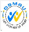 Aditya College of Law Logo in jpg, png, gif format